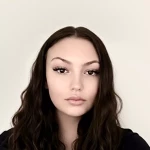 opieka seniora - zdjęcie profilowe użytkownika Wiktoria C.