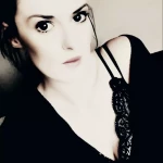 opieka seniora - zdjęcie profilowe użytkownika Joanna M.