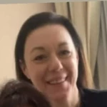 opieka seniora - zdjęcie profilowe użytkownika Anna S.