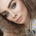 opieka seniora - zdjęcie profilowe użytkownika Aleksandra M.