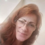 opieka seniora - zdjęcie profilowe użytkownika Magda O.