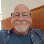 opieka seniora - zdjęcie profilowe użytkownika Włodzimierz G.