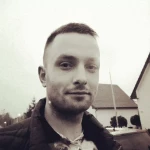 opieka seniora - zdjęcie profilowe użytkownika Krzysztof G.