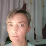 opieka seniora - zdjęcie profilowe użytkownika Dorota-Izabela K.