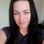 opieka seniora - zdjęcie profilowe użytkownika Joanna G.