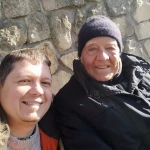 opieka seniora - zdjęcie profilowe użytkownika Artem B.