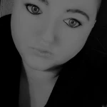 opieka seniora - zdjęcie profilowe użytkownika Monika T.