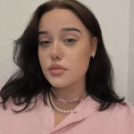 opieka seniora - zdjęcie profilowe użytkownika Wiktoria F.