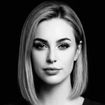 opieka seniora - zdjęcie profilowe użytkownika Karolina Z.