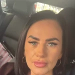 opieka seniora - zdjęcie profilowe użytkownika Agnieszka D.