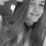 opieka seniora - zdjęcie profilowe użytkownika Marysia S.