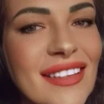 opieka seniora - zdjęcie profilowe użytkownika Maria S.