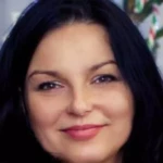 opieka seniora - zdjęcie profilowe użytkownika Bogusia L.