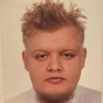 opieka seniora - zdjęcie profilowe użytkownika Karol G.