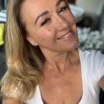opieka seniora - zdjęcie profilowe użytkownika Urszula D.