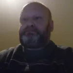 opieka seniora - zdjęcie profilowe użytkownika Daniel K.