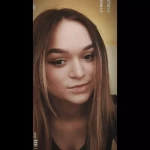 opieka seniora - zdjęcie profilowe użytkownika Inez M.