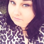 opieka seniora - zdjęcie profilowe użytkownika Izabela T.