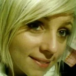opieka seniora - zdjęcie profilowe użytkownika Justyna S.