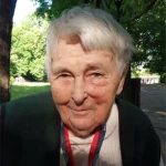 Praca dla opiekuna
