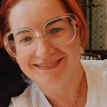 opieka seniora - zdjęcie profilowe użytkownika Tatiana O.