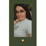 opieka seniora - zdjęcie profilowe użytkownika Ewelina K.