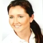 opieka seniora - zdjęcie profilowe użytkownika Kasia