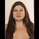 opieka seniora - zdjęcie profilowe użytkownika Klaudia G.