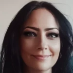 opieka seniora - zdjęcie profilowe użytkownika Agnieszka W.