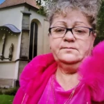 opieka seniora - zdjęcie profilowe użytkownika Małgorzata C.