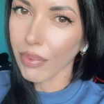opieka seniora - zdjęcie profilowe użytkownika Ninusia N.