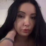 opieka seniora - zdjęcie profilowe użytkownika Halina L.