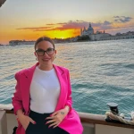 opieka seniora - zdjęcie profilowe użytkownika Klaudia K.