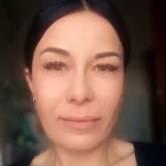 opieka seniora - zdjęcie profilowe użytkownika Luiza Z.