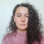 opieka seniora - zdjęcie profilowe użytkownika Natalia K.