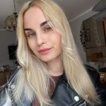 opieka seniora - zdjęcie profilowe użytkownika Natalia K.