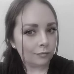 opieka seniora - zdjęcie profilowe użytkownika Magdalena W.