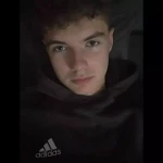 opieka seniora - zdjęcie profilowe użytkownika Radek T.