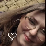 opieka seniora - zdjęcie profilowe użytkownika Daria Z.