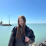 opieka seniora - zdjęcie profilowe użytkownika Magdalena K.