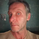 opieka seniora - zdjęcie profilowe użytkownika Rafal M.