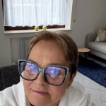 opieka seniora - zdjęcie profilowe użytkownika Teresa K.