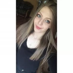 opieka seniora - zdjęcie profilowe użytkownika Roksana C.