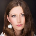 opieka seniora - zdjęcie profilowe użytkownika Marika D.