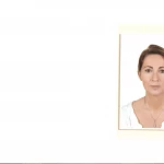 opieka seniora - zdjęcie profilowe użytkownika Elżbieta