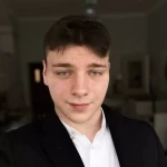 opieka seniora - zdjęcie profilowe użytkownika Antoni N.