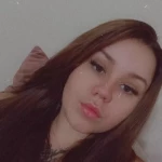 opieka seniora - zdjęcie profilowe użytkownika Sara Z.