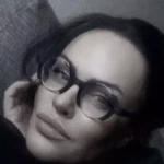 opieka seniora - zdjęcie profilowe użytkownika Maryna V.
