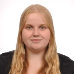 opieka seniora - zdjęcie profilowe użytkownika Agata R.