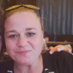 opieka seniora - zdjęcie profilowe użytkownika Aneta P.